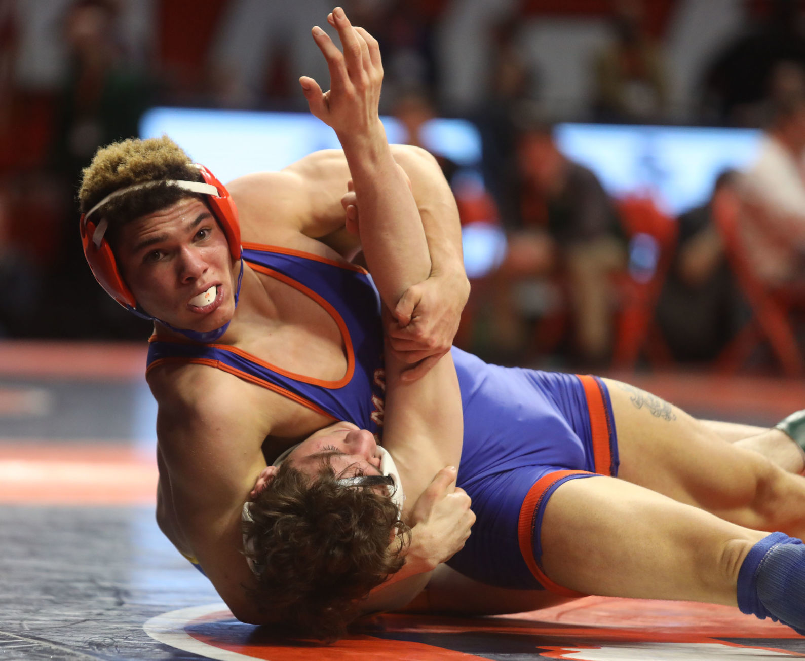 State Wrestling Preliminaries 31 2.14.19.jpg